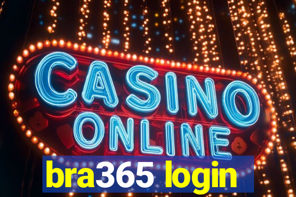 bra365 login